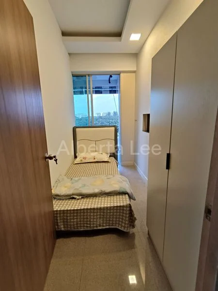 Common Room (Condo) for Rent in  Moonstone Residences - Image 1