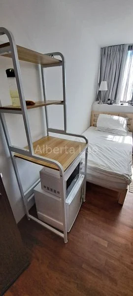 Master Room (Condo) for Rent in  Sycamore Tree - Image 1