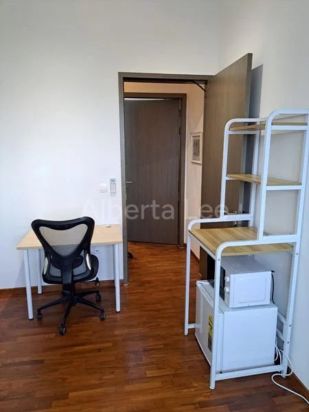 Master Room (Condo) for Rent in  Sycamore Tree - Image 3