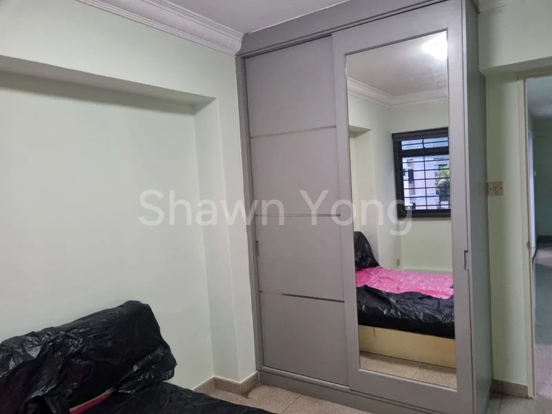 Common Room (HDB) for Rent in  504C Canberra Link - Image 4