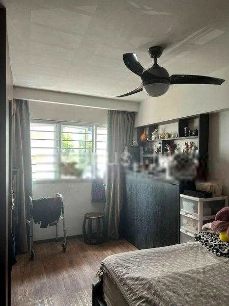 Room (HDB) for Rent in  240 Yishun Ring Road - Image 3