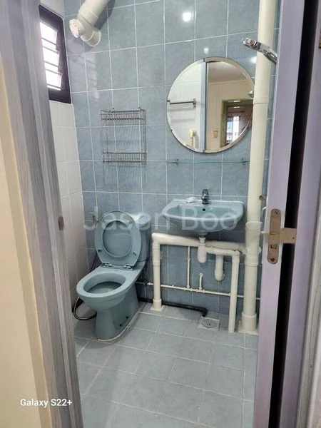 Room (HDB) for Rent in  530 Bedok North Street 3 - Image 3