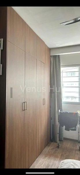 Room (HDB) for Rent in  240 Yishun Ring Road - Image 2