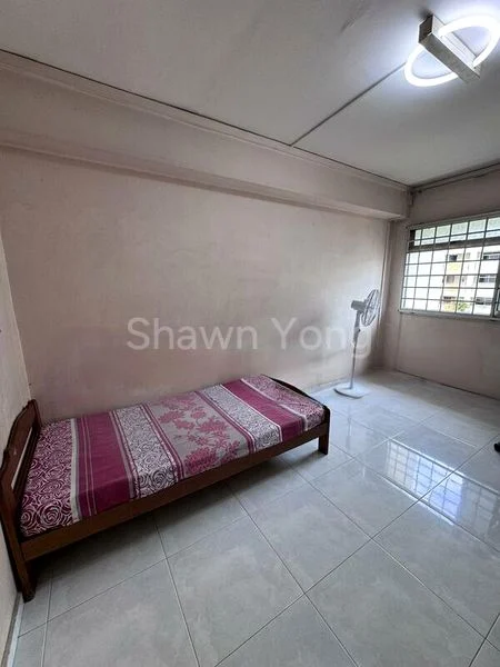 Room (HDB) for Rent in  863 Woodlands Street 83 - Image 2