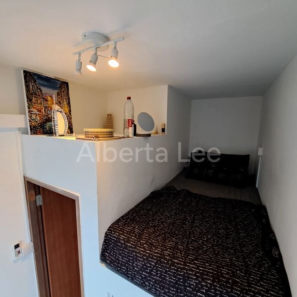 Common Room (Condo) for Rent in  Sycamore Tree - Image 4