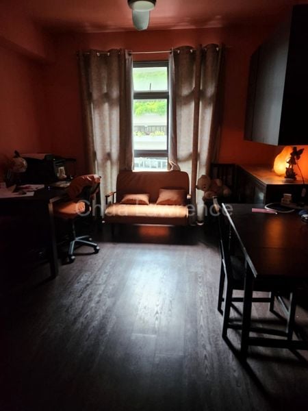Master Room (HDB) for Rent in  36 Margaret Drive - Image 1
