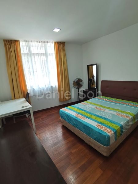 Master Room (Landed) for Rent in  Lorong H Telok Kurau - Image 6