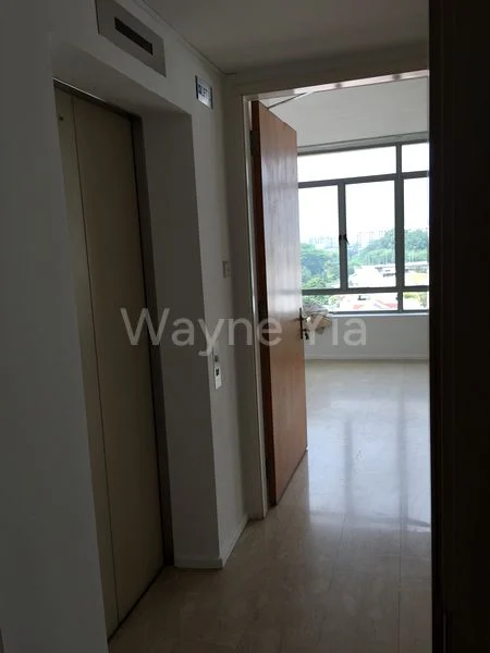 Common Room (Condo) for Rent in  The Sunshine - Image 8