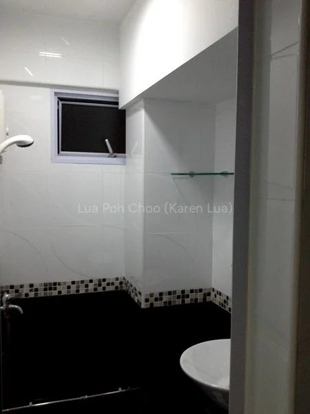 Common Room (HDB) for Rent in  5 Tanjong Pagar Plaza - Image 3