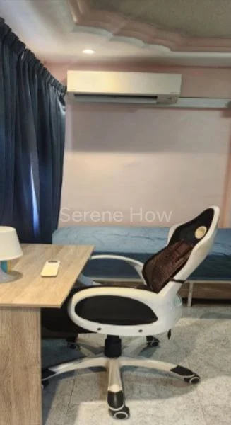 Common Room (HDB) for Rent in  975 Jurong West Street 93 - Image 3