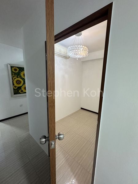 Common Room (Condo) for Rent in  Hijauan - Image 7