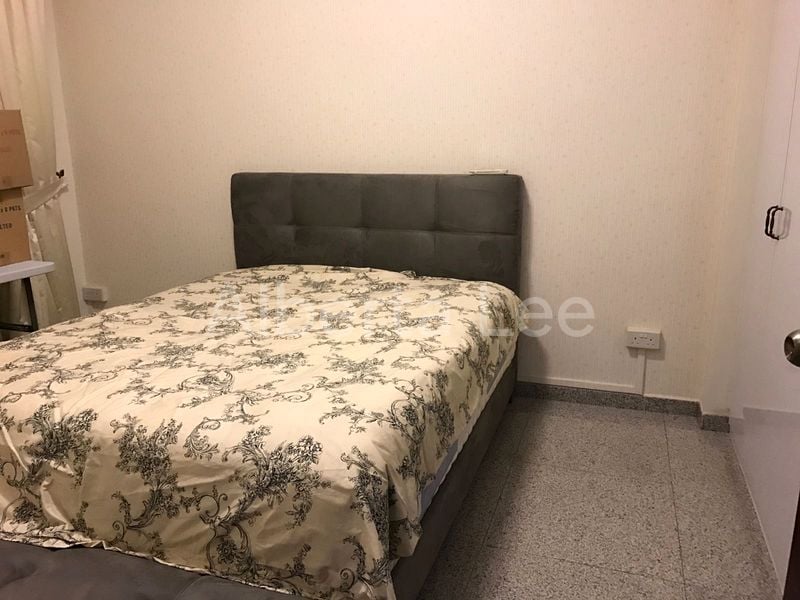 Room (Condo) for Rent in  Balestier Regency - Image 3