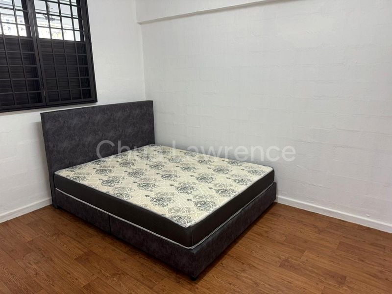 Common Room (HDB) for Rent in  92 Commonwealth Drive - Image 2