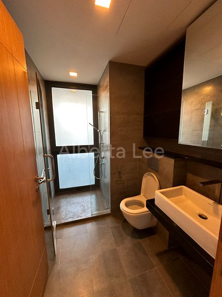 Common Room (Condo) for Rent in  Lucida - Image 6