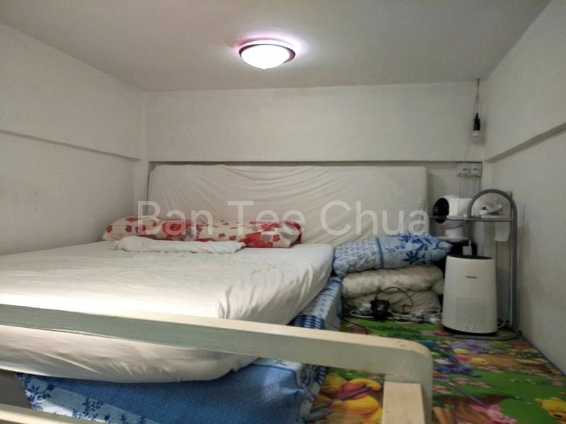 Master Room Terraced House (Landed) for Rent in  Lorong 36 Geylang - Image 5