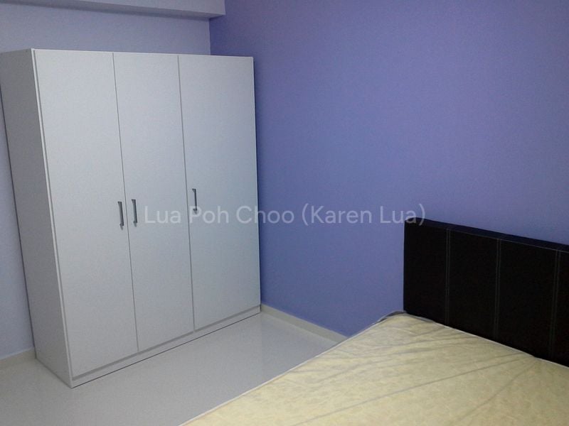 Common Room (HDB) for Rent in  5 Tanjong Pagar Plaza - Image 2