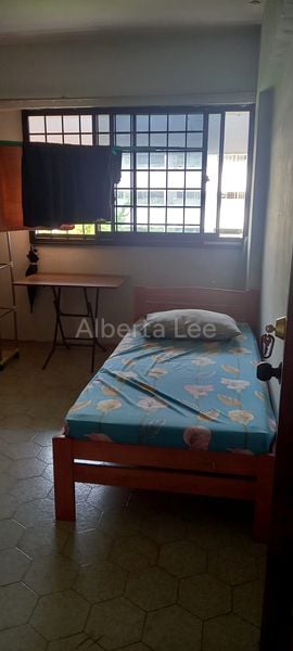 Common Room (HDB) for Rent in  117 Yishun Ring Road - Image 1