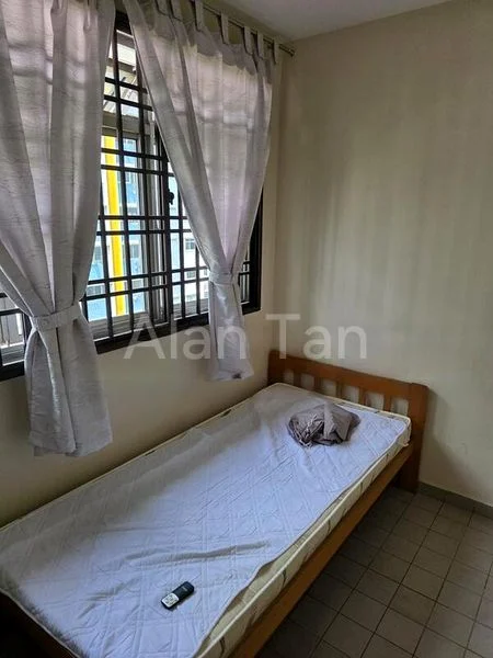 Room (HDB) for Rent in  343 Ang Mo Kio Avenue 3 - Image 3