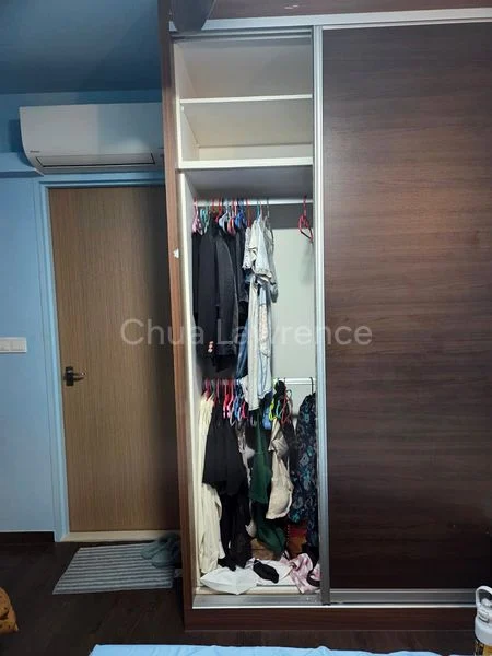 Master Room (HDB) for Rent in  36 Margaret Drive - Image 2