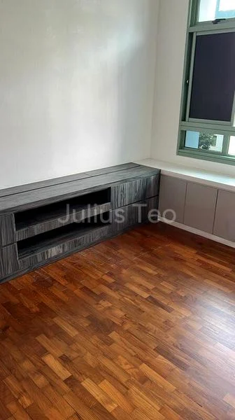 Common Room (HDB) for Rent in  637A Punggol Drive - Image 1