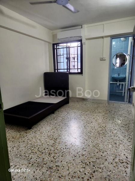 Room (HDB) for Rent in  530 Bedok North Street 3 - Image 11