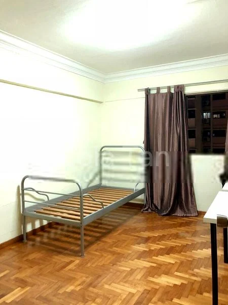Room (HDB) for Rent in  304 Ang Mo Kio Avenue 1 - Image 2