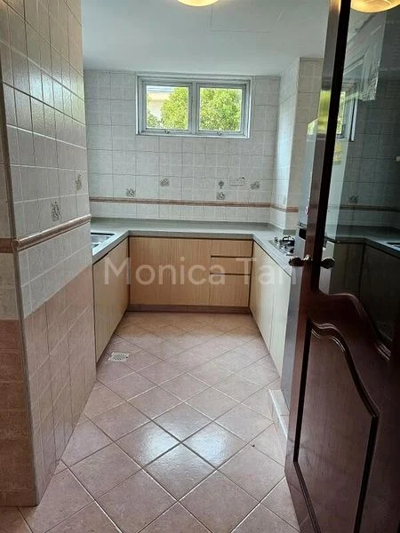 Room (Condo) for Rent in  Kellock Lodge - Image 9