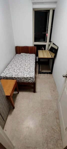 Common Room (Condo) for Rent in  Burlington Square - Image 3