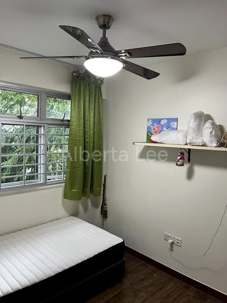 Common Room (HDB) for Rent in  429B Yishun Avenue 11 - Image 3