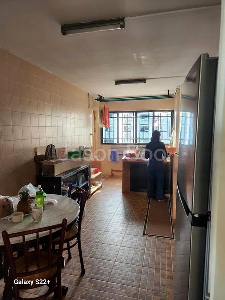 Room (HDB) for Rent in  530 Bedok North Street 3 - Image 7