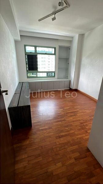 Common Room (HDB) for Rent in  637A Punggol Drive - Image 3