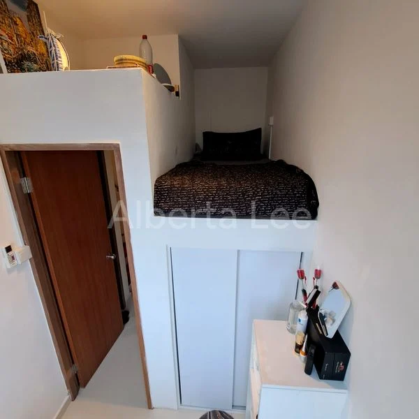 Common Room (Condo) for Rent in  Sycamore Tree - Image 3