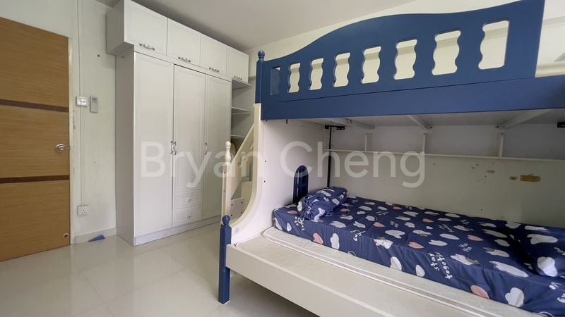 Master Room (HDB) for Rent in  209 Yishun Street 21 - Image 3