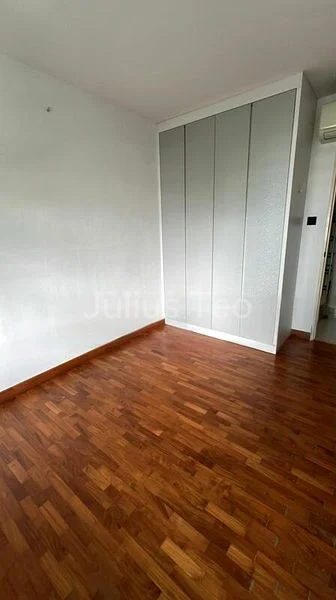 Common Room (HDB) for Rent in  637A Punggol Drive - Image 2