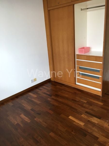 Common Room (Condo) for Rent in  The Sunshine - Image 2