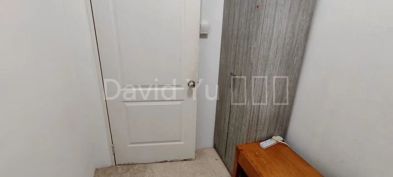 Common Room (Condo) for Rent in  Burlington Square - Image 4