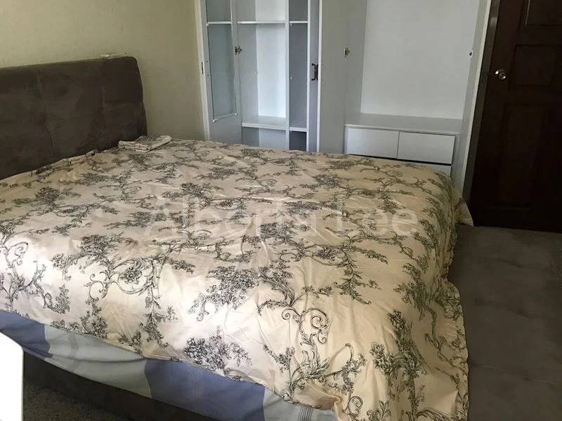 Room (Condo) for Rent in  Balestier Regency - Image 2