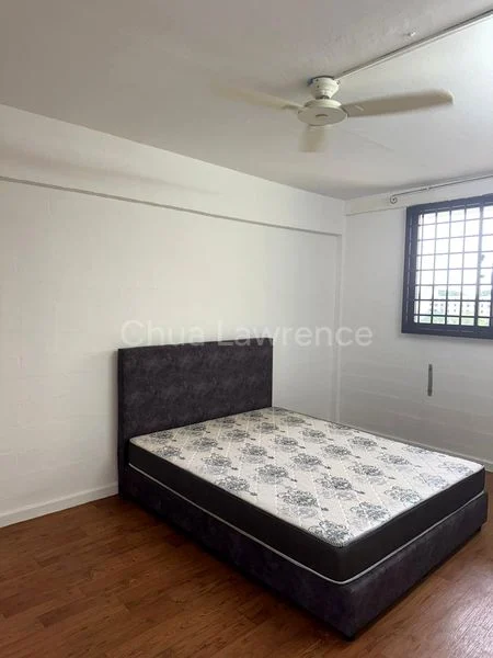 Common Room (HDB) for Rent in  92 Commonwealth Drive - Image 1