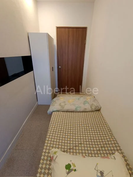 Common Room (Condo) for Rent in  Moonstone Residences - Image 2