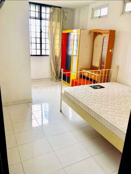 Common Room (Condo) for Rent in  Yikai Court - Image 1