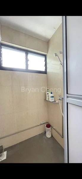 Common Room (HDB) for Rent in  209 Yishun Street 21 - Image 5