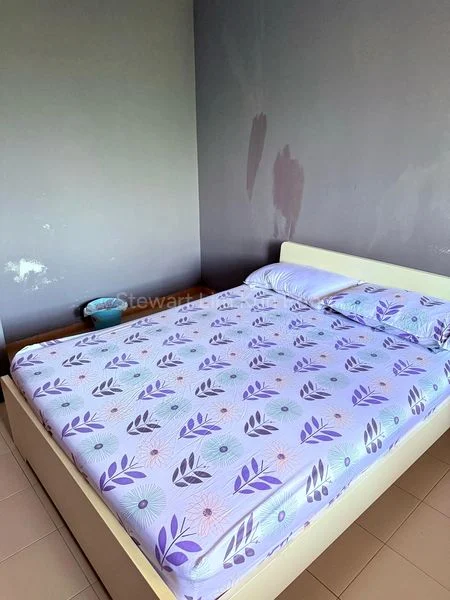 Common Room (HDB) for Rent in  336 Woodlands Avenue 1 - Image 1