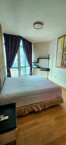 Room (Condo) for Rent in  Hillview Regency - Image 5