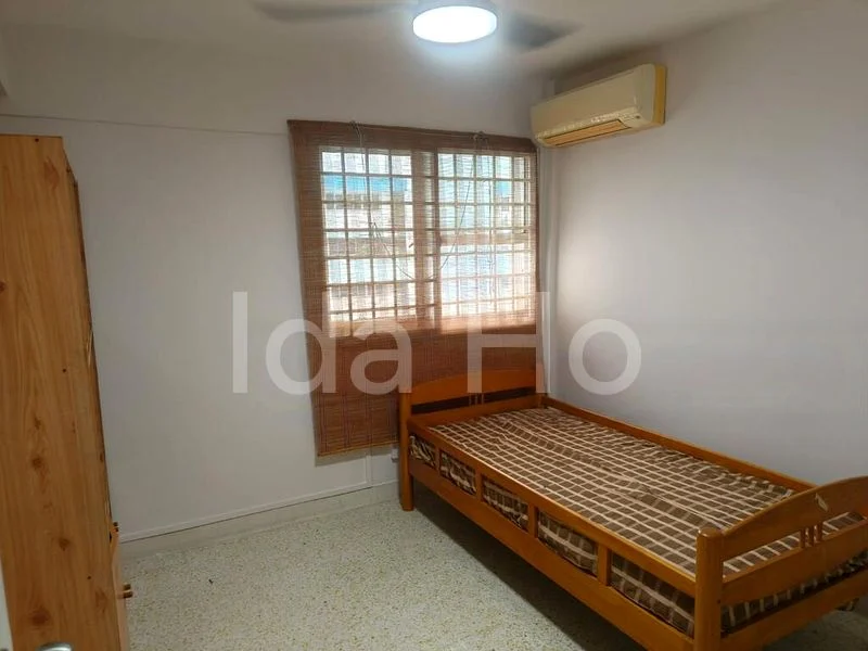 Room (HDB) for Rent in  64 Marine Drive - Image 2