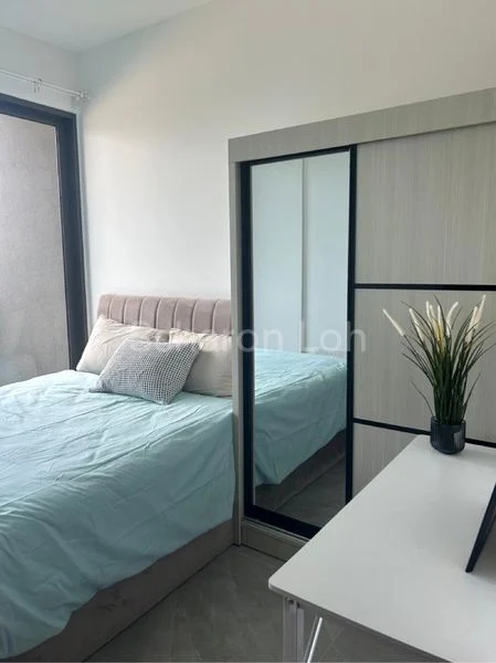 Master Room (Condo) for Rent in  Clavon - Image 7