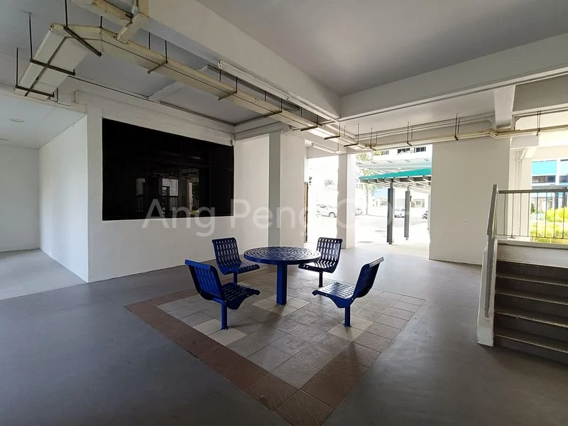 Common Room (HDB) for Rent in  232 Tampines Street 21 - Image 12