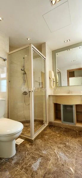 Room (Condo) for Rent in  Hillview Regency - Image 8