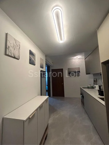 Master Room (Condo) for Rent in  Clavon - Image 15