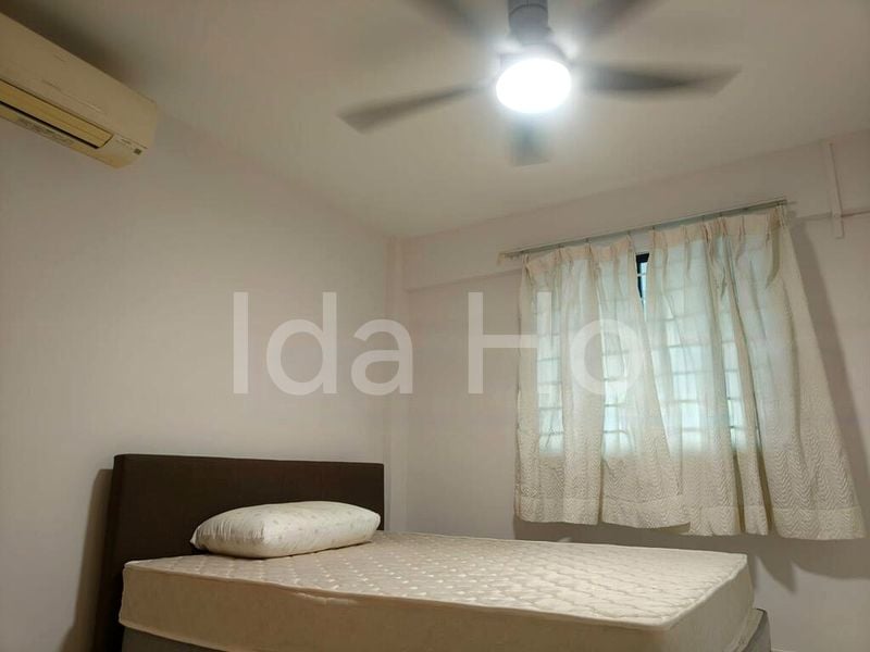 Room (HDB) for Rent in  64 Marine Drive - Image 1