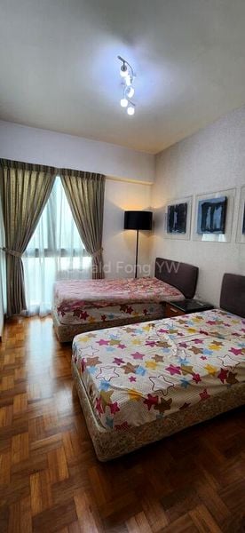 Room (Condo) for Rent in  Hillview Regency - Image 6